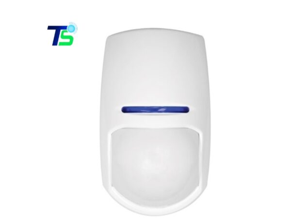 Switch 24 cổng Draytek VigorSwitch G1282