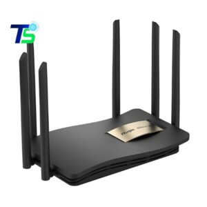 Bộ phát WiFi Ruijie RG-EW1200G PRO