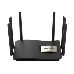 Bộ phát WiFi Ruijie RG-EW1200G PRO