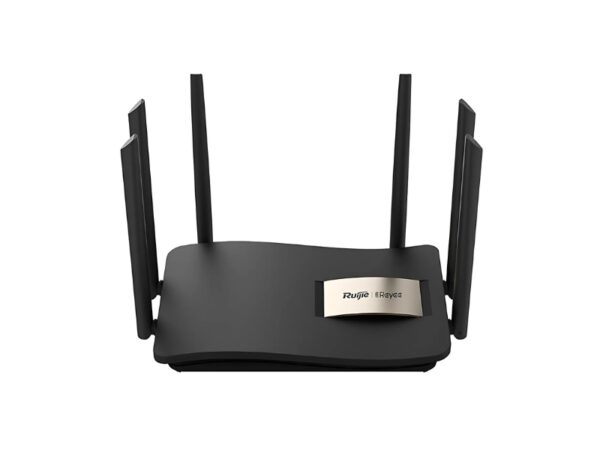 Bộ phát WiFi Ruijie RG-EW1200G PRO