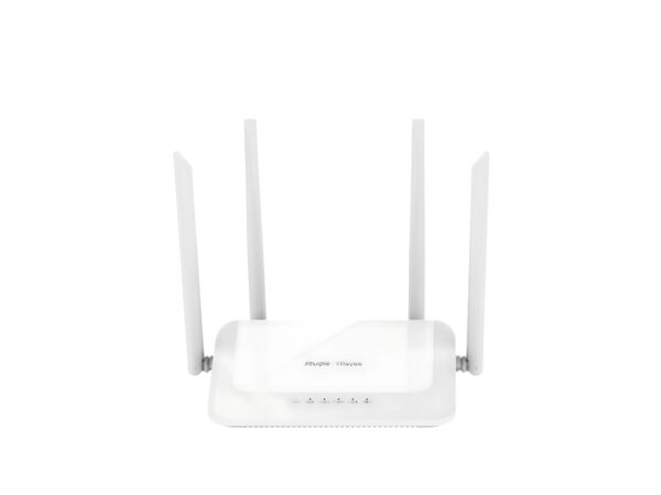 Bộ phát WiFi Ruijie RG-EW1200