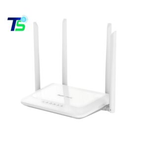 Bộ phát WiFi Ruijie RG-EW1200