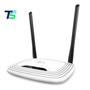 Bộ phát wifi TP-Link TL-WR841N