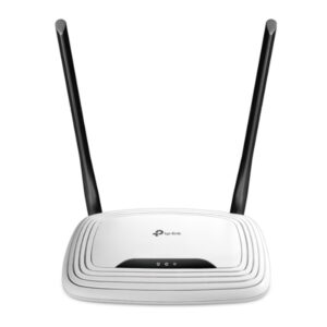 Bộ phát wifi TP-Link TL-WR841N