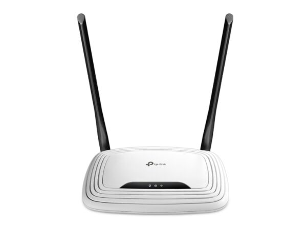 Bộ phát wifi TP-Link TL-WR841N