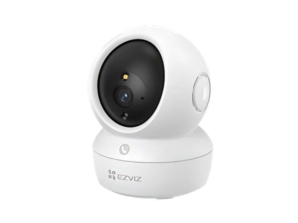 Camera Ezviz H6C PRO