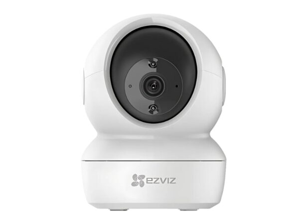 Camera Ezviz H7C