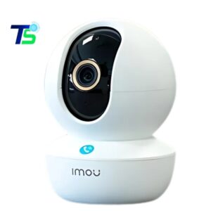 Camera Wifi Imou Ranger RC IPC-GK2CP