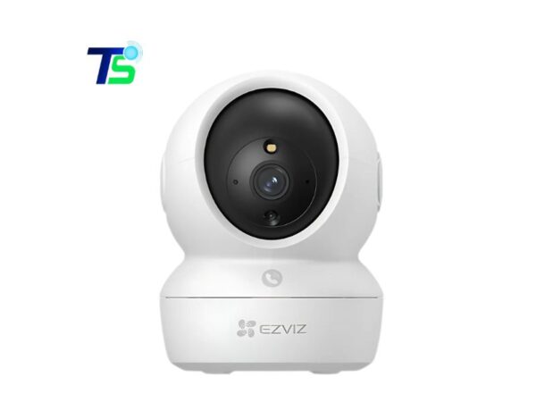 Camera Ezviz H6C PRO