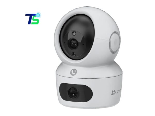 Camera Ezviz H7C