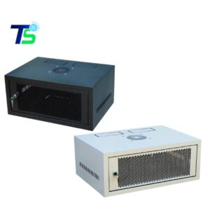 Tủ rack treo tường 4U 6U