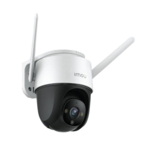 Camera IP 360 Độ 3MP IMOU Cruiser 2C S7CP-3M0WE