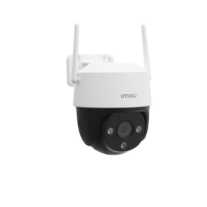 Camera IP 360 Độ 3MP IMOU Cruiser 2C S7CP-3M0WE