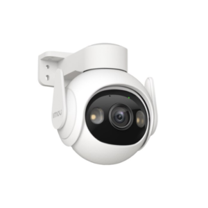 Camera IP 360 Độ 5MP IMOU Cruiser 2 GS7EP-5M0WE