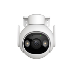 Camera IP 360 Độ 5MP IMOU Cruiser 2 GS7EP-5M0WE