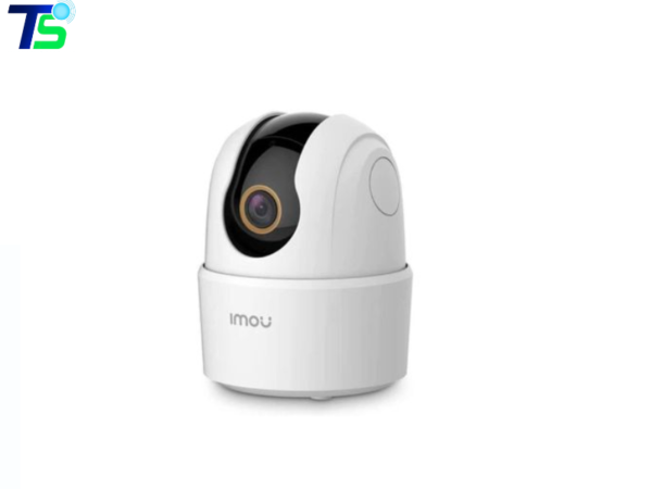 camera-ip-360-do-3mp-imou-ta32cp-l