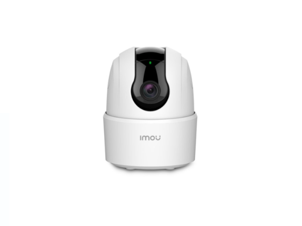 camera-ip-360-do-3mp-imou-ta32cp-l