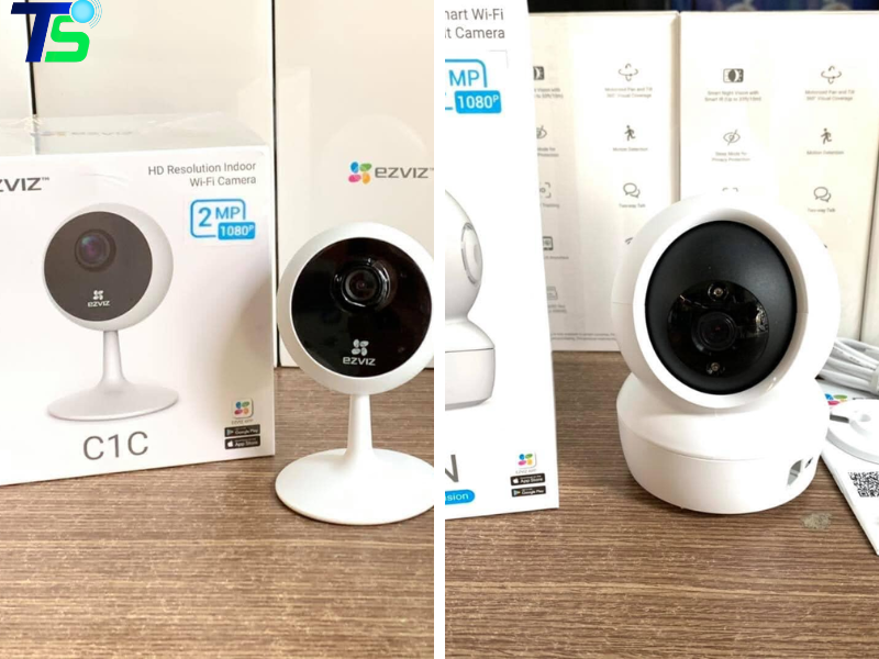 sửa camera tại Đà Nẵng