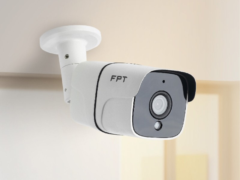 sửa camera tại nhà Đà Nẵng