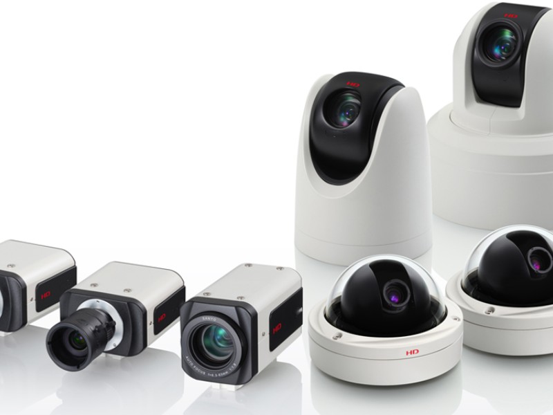 sửa camera tại nhà Đà Nẵng