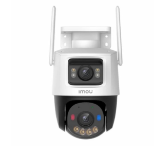 Camera IP Wifi Imou 2 Mắt 10MP IPC-S7XEP-10M0WED