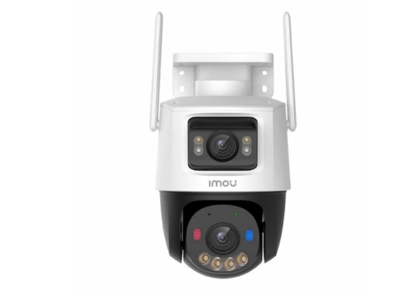 Camera IP Wifi Imou 2 Mắt 10MP IPC-S7XEP-10M0WED