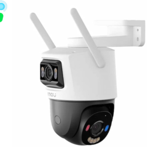 Camera IP Wifi Imou 2 Mắt 10MP IPC-S7XEP-10M0WED