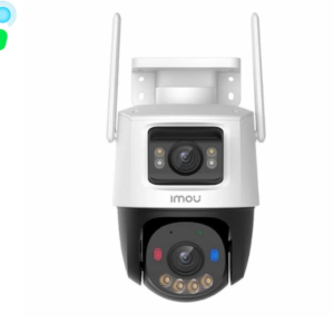 Camera IP Wifi Imou 2 Mắt 10MP IPC-S7XEP-10M0WED