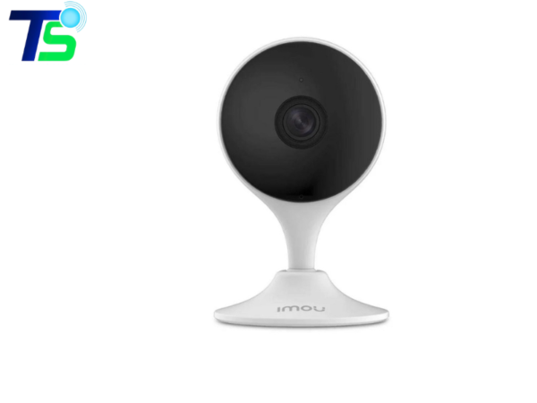 Camera IP Wifi Imou IPC-C22EP 1080p 2MP