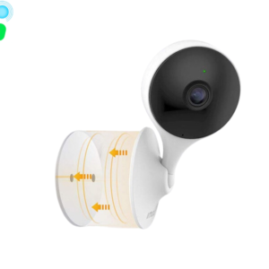 Camera IP Wifi Imou IPC-C22EP 1080p 2MP