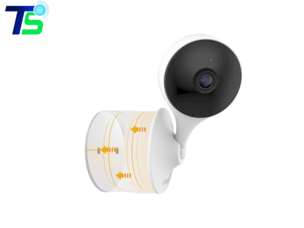 Camera IP Wifi Imou IPC-C22EP 1080p 2MP