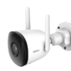 Camera IP Wifi Imou IPC-F22P 2MP