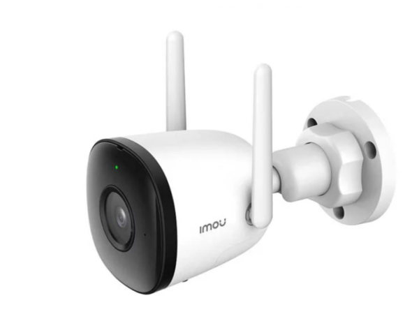 Camera IP Wifi Imou IPC-F22P 2MP