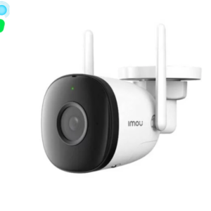 Camera IP Wifi Imou IPC-F22P 2MP