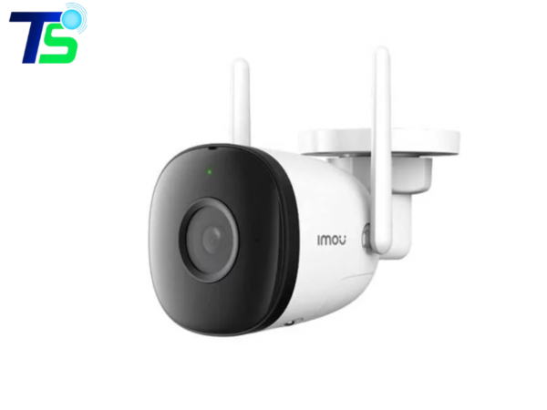 Camera IP Wifi Imou IPC-F22P 2MP