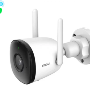 Camera IP Wifi Imou IPC-F22P 2MP