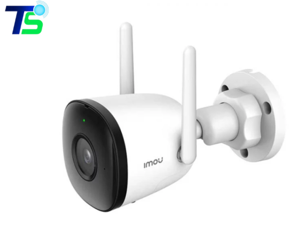 Camera IP Wifi Imou IPC-F22P 2MP