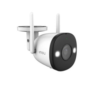 Camera IP Wifi Imou IPC-F42FP 2K 4MP