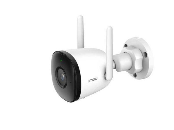 Camera IP Wifi Imou IPC-F42P-D 2K 4MP