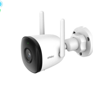 Camera IP Wifi Imou IPC-F42P-D 2K 4MP