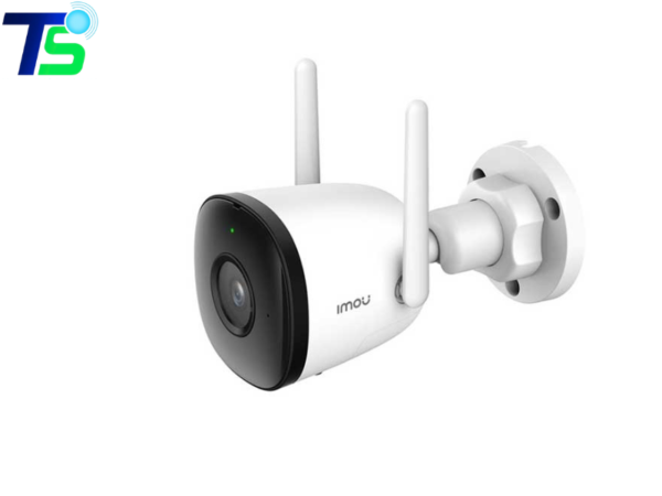 Camera IP Wifi Imou IPC-F42P-D 2K 4MP