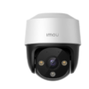 Camera IP Wifi Imou 2 Mắt 10MP IPC-S7XEP-10M0WED