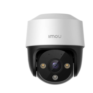 Camera IP Wifi Imou 2 Mắt 10MP IPC-S7XEP-10M0WED