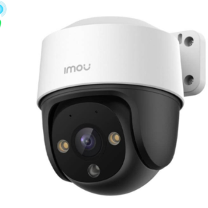 Camera IP Wifi Imou 2 Mắt 10MP IPC-S7XEP-10M0WED