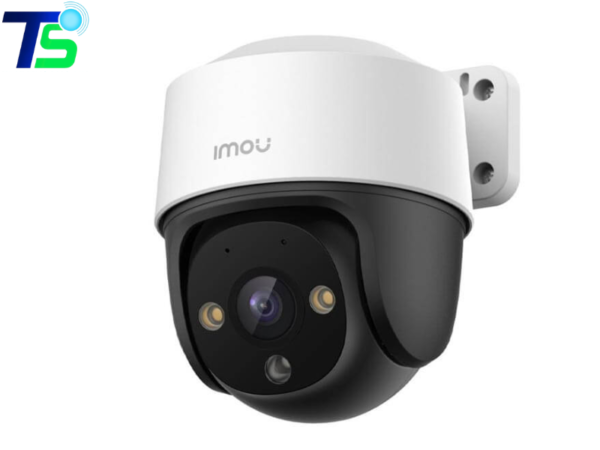 Camera IP Wifi Imou 2 Mắt 10MP IPC-S7XEP-10M0WED