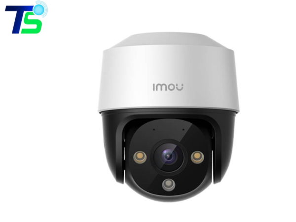 Camera IP Wifi Imou 2 Mắt 10MP IPC-S7XEP-10M0WED