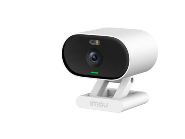 Camera WiFi Imou IPC-C22FP 2MP