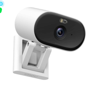 Camera WiFi Imou IPC-C22FP 2MP