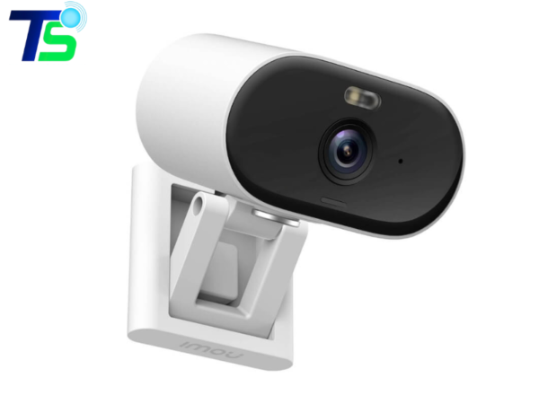 Camera WiFi Imou IPC-C22FP 2MP