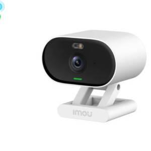 Camera WiFi Imou IPC-C22FP 2MP